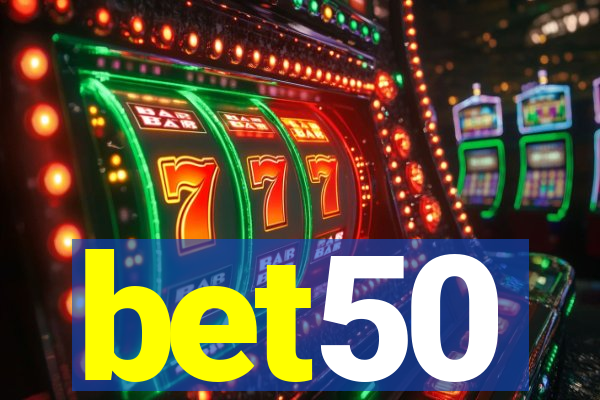 bet50