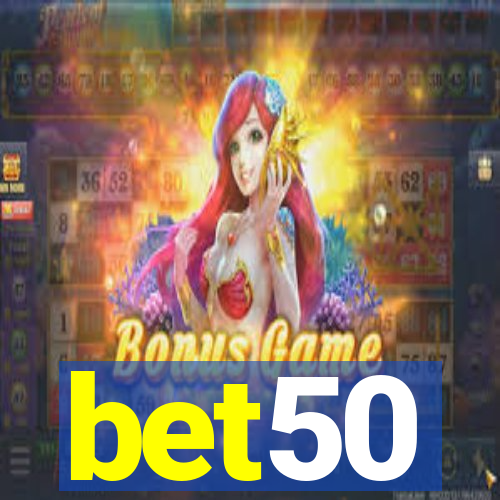 bet50