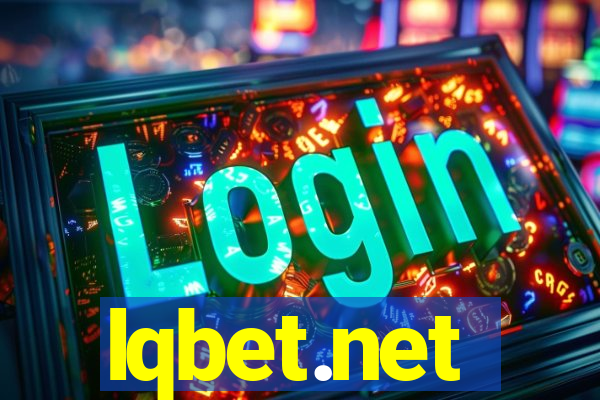 lqbet.net