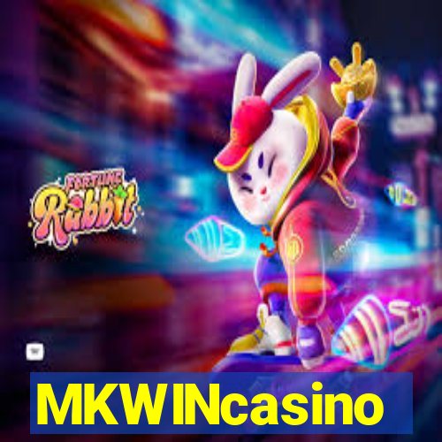 MKWINcasino