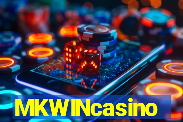 MKWINcasino
