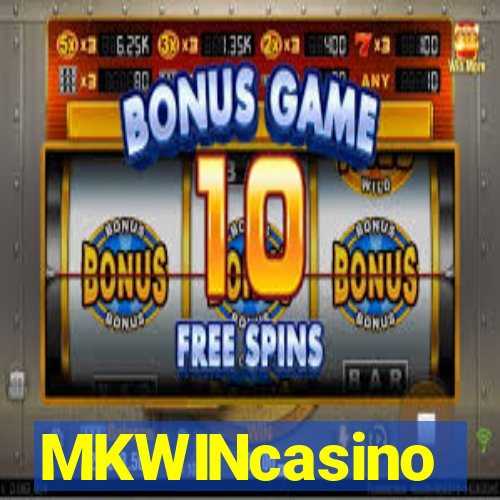MKWINcasino