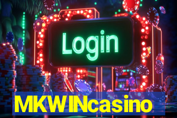 MKWINcasino