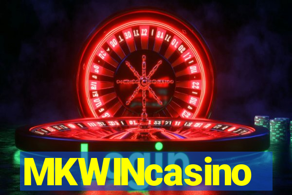 MKWINcasino