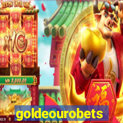 goldeourobets