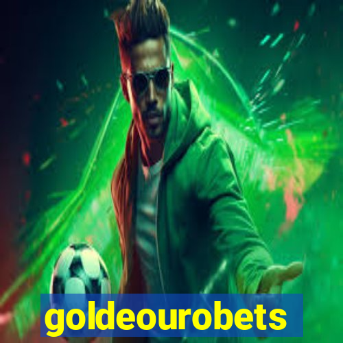 goldeourobets