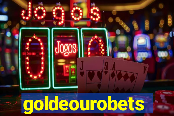 goldeourobets