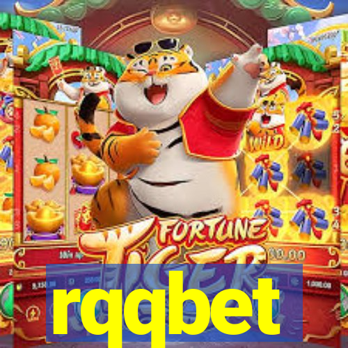 rqqbet