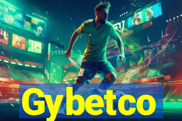 Gybetco