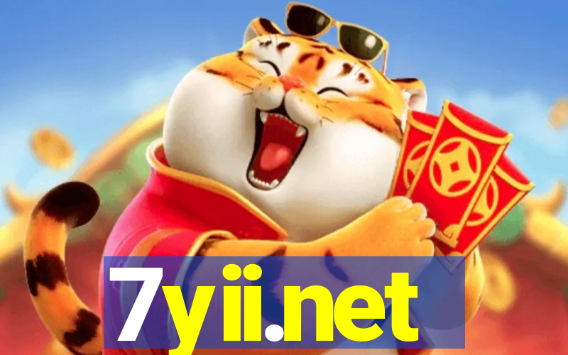 7yii.net