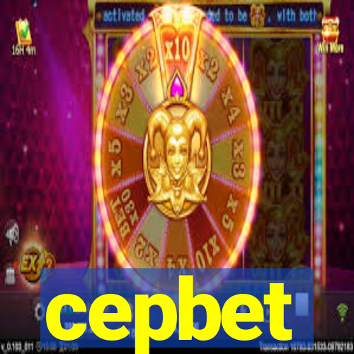 cepbet