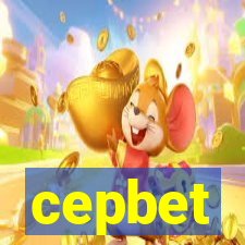 cepbet