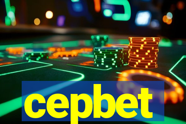 cepbet