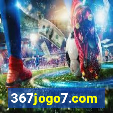 367jogo7.com