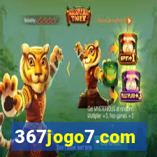 367jogo7.com