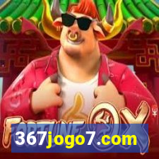 367jogo7.com