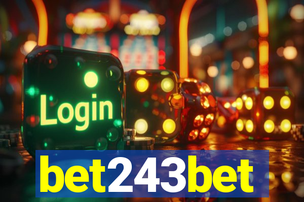 bet243bet