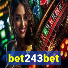 bet243bet