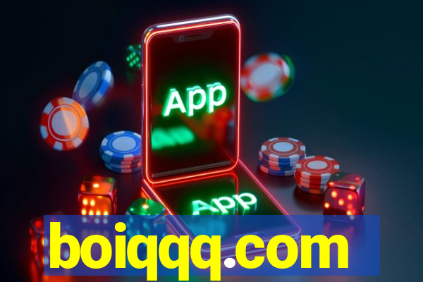 boiqqq.com