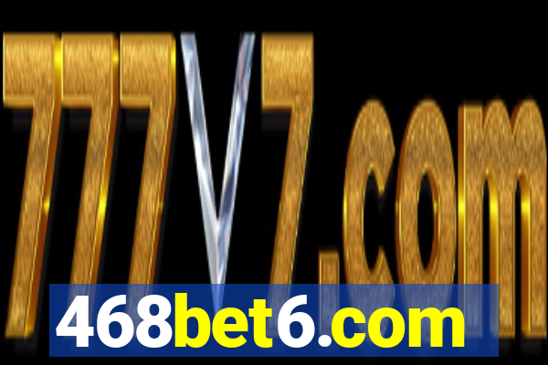 468bet6.com