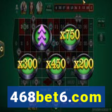 468bet6.com