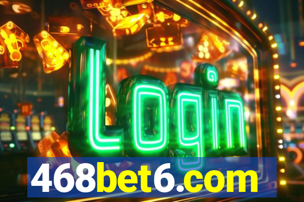 468bet6.com