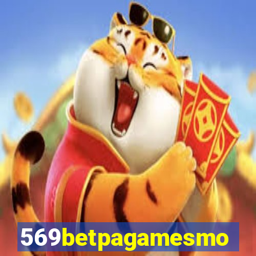 569betpagamesmo