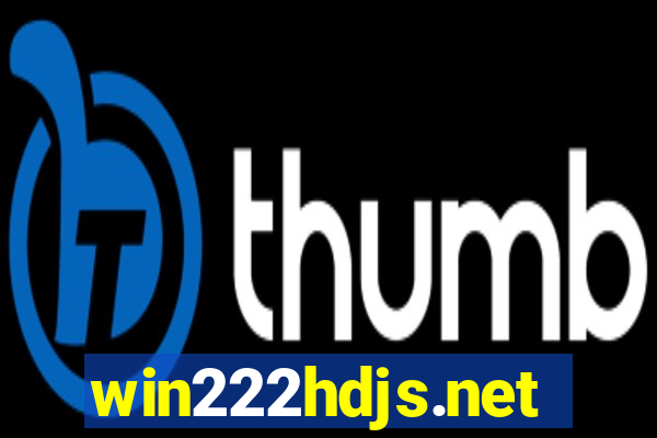 win222hdjs.net