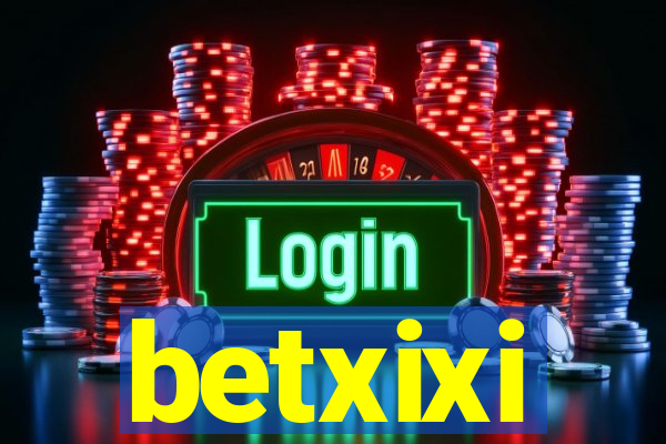 betxixi