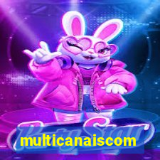 multicanaiscom