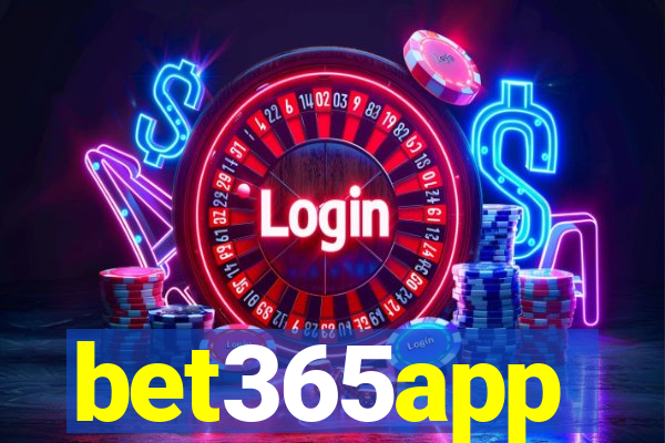 bet365app