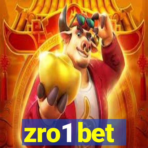 zro1 bet