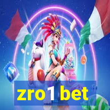 zro1 bet