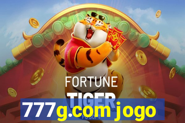 777g.com jogo