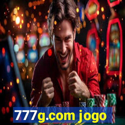 777g.com jogo