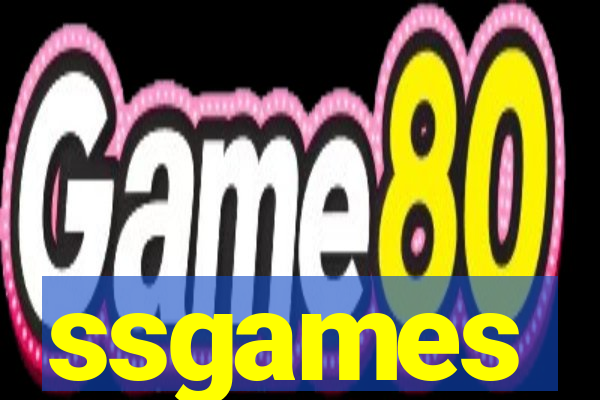 ssgames