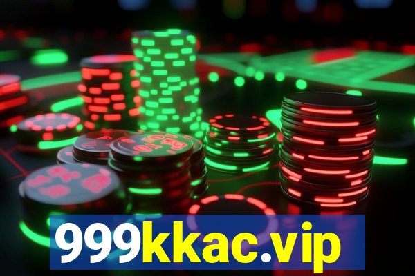 999kkac.vip