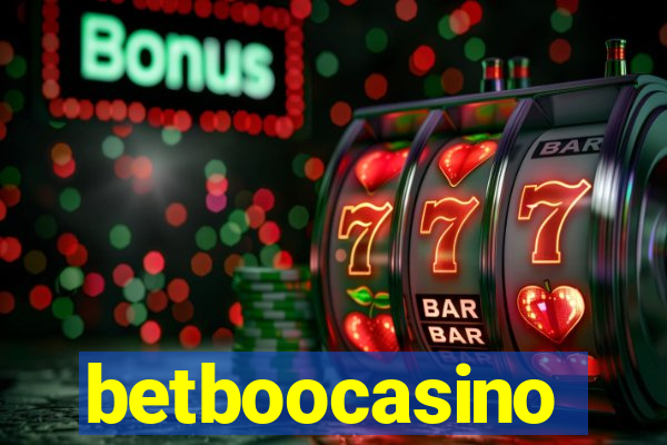 betboocasino