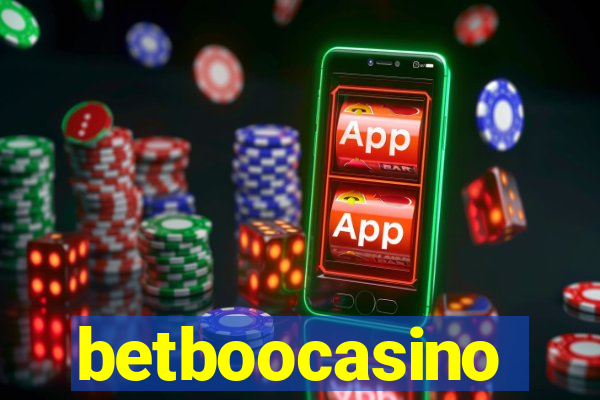 betboocasino