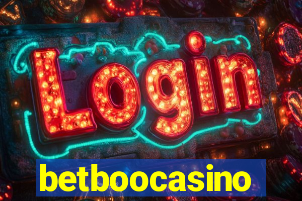 betboocasino