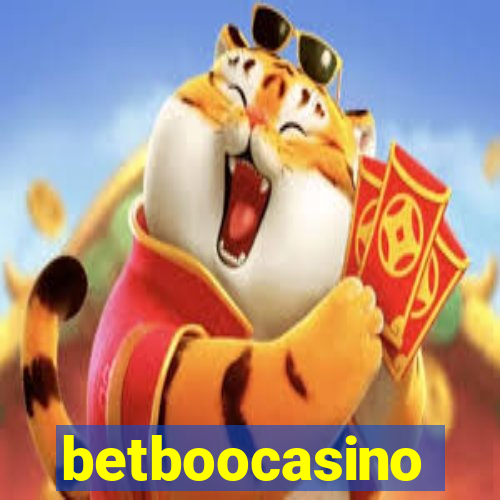 betboocasino