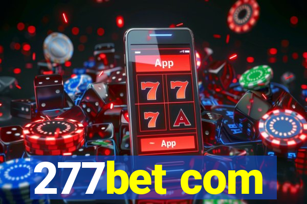 277bet com