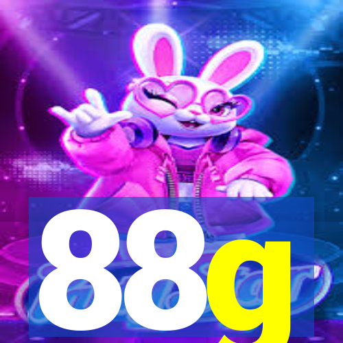 88g