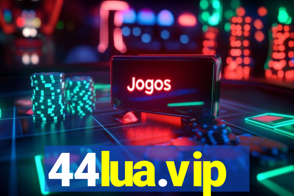 44lua.vip