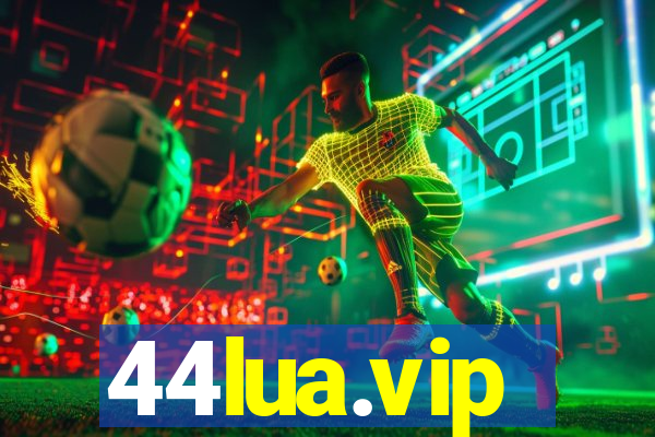 44lua.vip