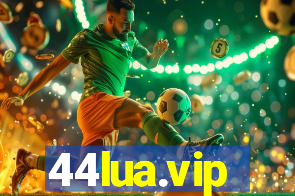 44lua.vip