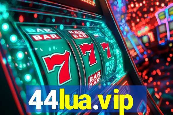 44lua.vip