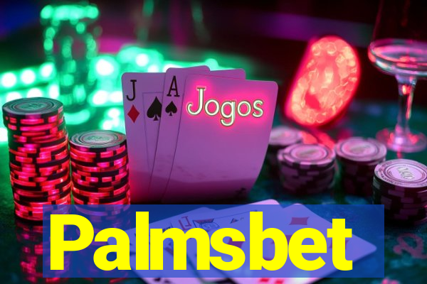 Palmsbet