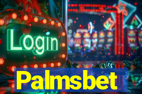 Palmsbet