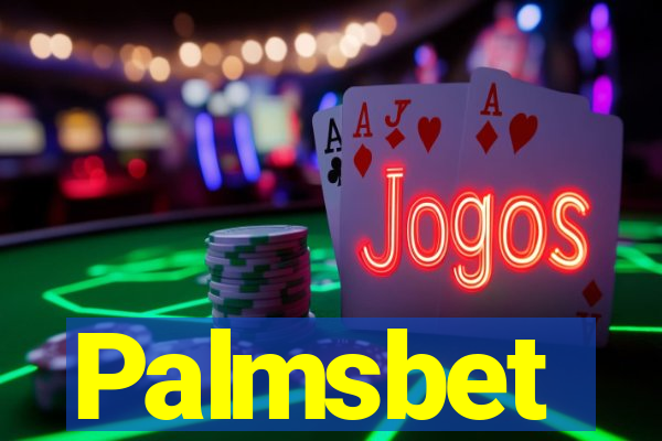 Palmsbet